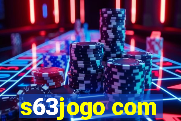s63jogo com
